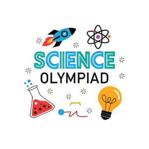 Science Olympiad