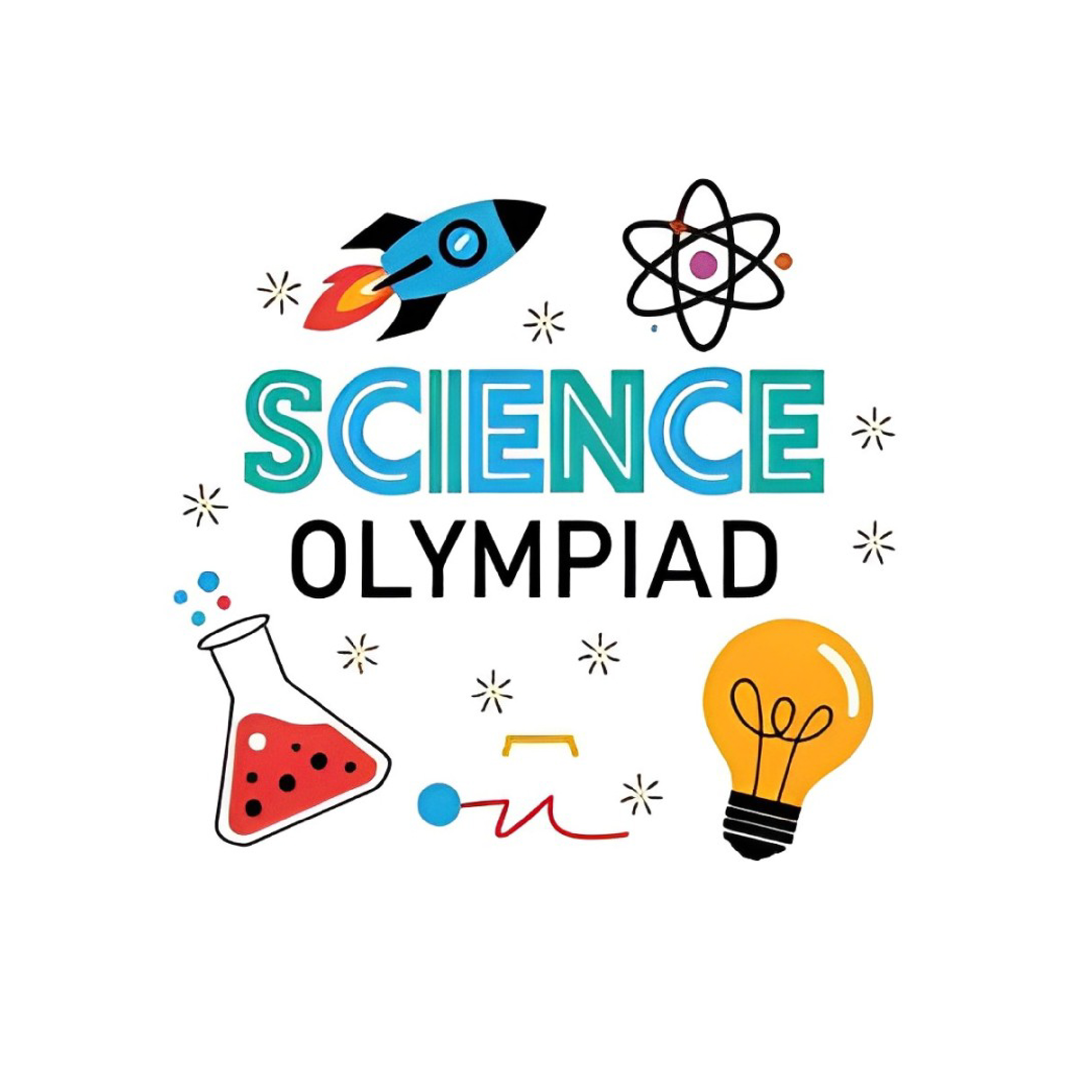 Science Olympiad