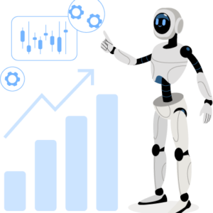 AI-Based Business Idea Competition