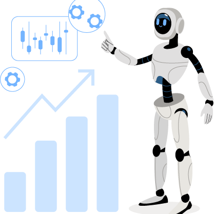 AI-Based Business Idea Competition
