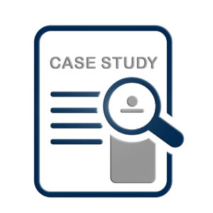 Case Solving
