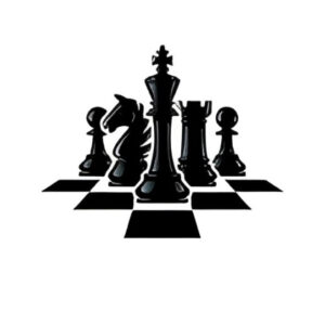 Rapid Rating Chess Competition