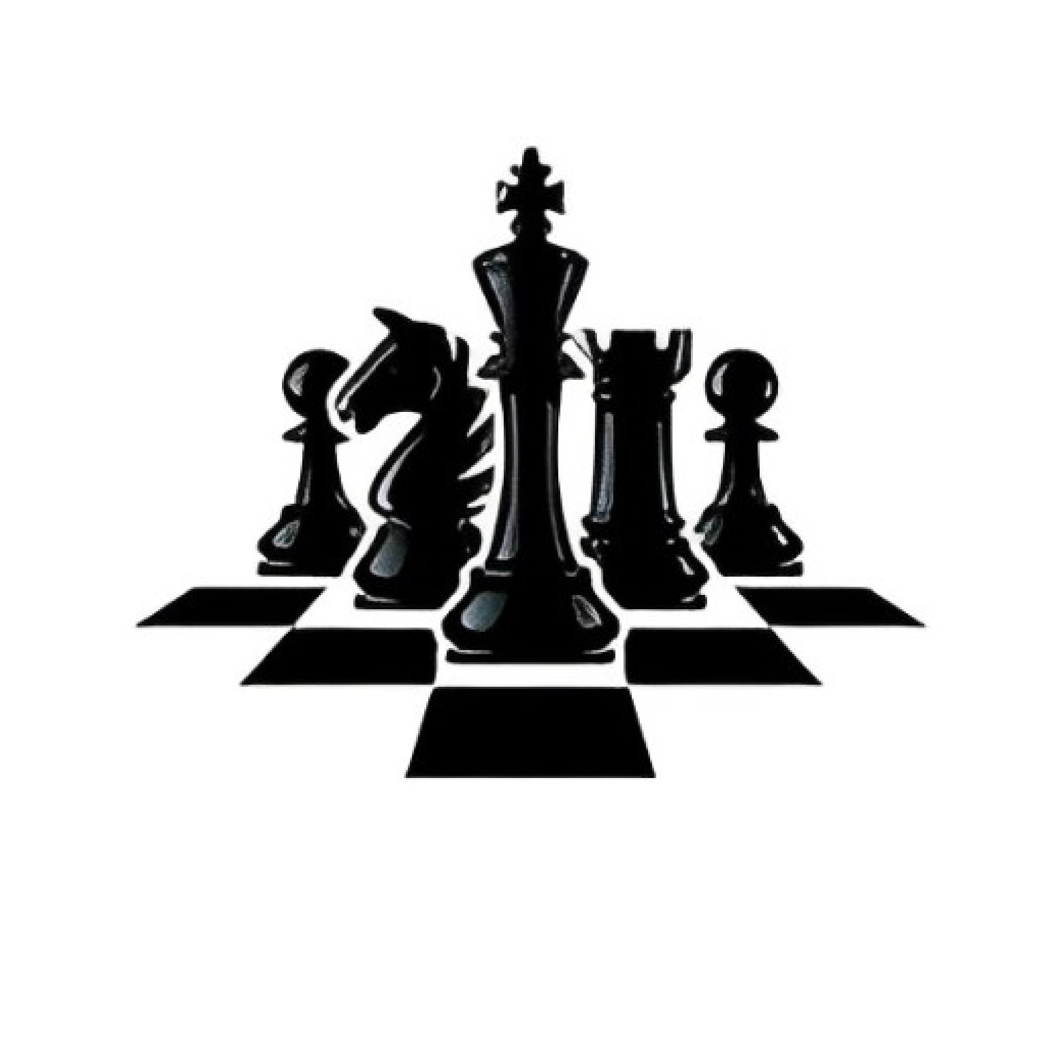 Rapid Rating Chess Competition
