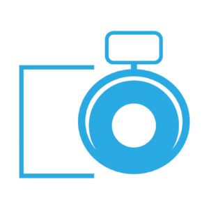 Photography Contest